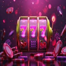 bdt33