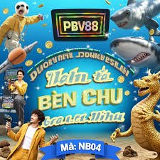 bdt33