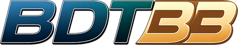 bdt33 logo